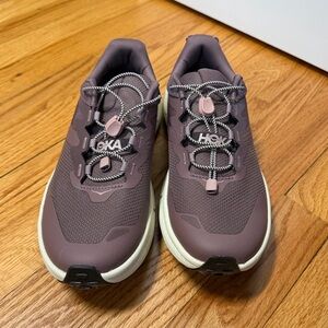 Hoka Transport Shoes